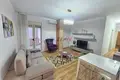 Appartement 1 chambre 157 m² Bashkia Durres, Albanie