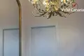 Квартира 2 спальни 100 м² Альтеа, Испания