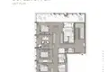 Wohnung 5 Schlafzimmer 340 m² London, Großbritannien