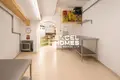 3 bedroom house  Birkirkara, Malta