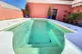 Haus 7 Schlafzimmer 451 m² Dos Hermanas, Spanien