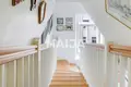 Mieszkanie 2 pokoi 72 m² Helsinki sub region, Finlandia