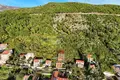 Działki  Budva, Czarnogóra
