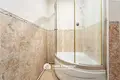 3 room house 97 m² Zhodzina, Belarus