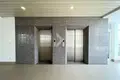 Gewerbefläche 3 000 m² Sangkat Boeng Keng Kang Ti Muoy, Kambodscha