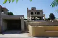 3 bedroom house 207 m² Polis Chrysochous, Cyprus