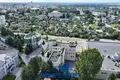 Commercial property 1 839 m² in Maladzyechna, Belarus