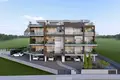 Wohnung 2 Schlafzimmer 94 m² Demos Agiou Athanasiou, Zypern