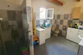 Villa de 2 dormitorios 282 m² Oliva, Španjolska