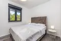 Villa de 4 dormitorios 167 m² Omisalj, Croacia