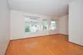 Apartamento 3 habitaciones 76 m² Tornio, Finlandia