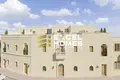 Szeregowiec 3 pokoi  Zejtun, Malta