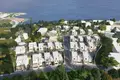 Квартира 4 комнаты 188 м² Пейя, Кипр