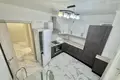 Appartement 2 chambres 63 m² Kaliningrad, Russie