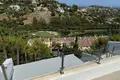 2 bedroom apartment 96 m² Benahavis, Spain