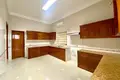Willa 6 pokojów 384 m² w Sangkat Boeng Keng Kang Ti Muoy, Kambodża