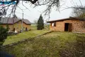 Propiedad comercial 326 m² en Kaunas, Lituania