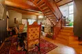 Maison 10 chambres 700 m² Riga, Lettonie