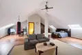 Dom 5 pokojów 359 m² San Pedro Alcantara, Hiszpania