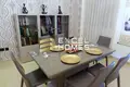 3 bedroom apartment  Sliema, Malta