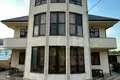 Дом 400 м² Эвенкийский район, Россия