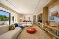 Wohnquartier Villa Madrisa