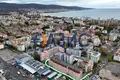 Apartamento 42 m² Nesebar, Bulgaria