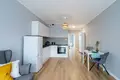 Wohnung 3 zimmer 48 m² in Posen, Polen