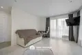 Квартира 2 комнаты 54 м² Минск, Беларусь