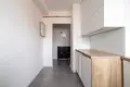 Квартира 3 комнаты 68 м² Гданьск, Польша
