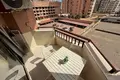 Appartement 1 chambre 39 m² Dos Hermanas, Espagne
