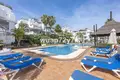 Apartamento 3 habitaciones 120 m² San Pedro Alcantara, Španjolska