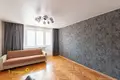 Apartment 56 m² Minsk, Belarus