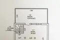 Haus 144 m² Homel, Belarus
