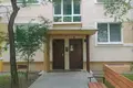2 room apartment 48 m² Minsk, Belarus