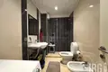 Wohnung 2 zimmer 107 m² Tirana, Albanien