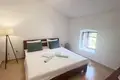 Dom 5 pokojów 443 m² Rijeka Rezevici, Czarnogóra