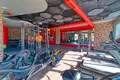 Apartment 52 m² Akarca Koyu, Turkey