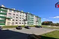 Квартира 1 комната 36 м² Слуцк, Беларусь