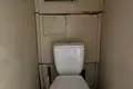 Wohnung 36 m² Radaschkowitschy, Belarus