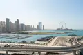 Wohnung 2 Schlafzimmer 119 m² Dubai, Vereinigte Arabische Emirate