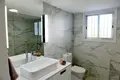 Atterrir 420 m² Nicosie, Chypre