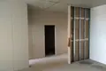 Apartamento 1 habitación 57 m² Odesa, Ucrania
