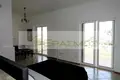Коттедж 4 спальни 370 м² Municipality of Vari Voula Vouliagmeni, Греция
