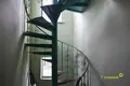 House 252 m² Barysaw, Belarus