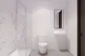 3-Schlafzimmer-Villa 334 m² Tumbak Bayuh, Indonesien