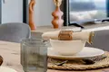 Apartamento 3 habitaciones 103 m² Orihuela, Španjolska