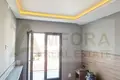 Отель 850 м² Будва, Черногория