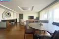 Mieszkanie 4 pokoi 114 m² Druskieniki, Litwa