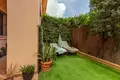 Haus 3 Schlafzimmer 151 m² Benalmadena, Spanien